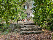 Maison à L'ISLE-SUR-LA-SORGUE