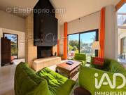 Photo 1 - Maison à SAVENAY