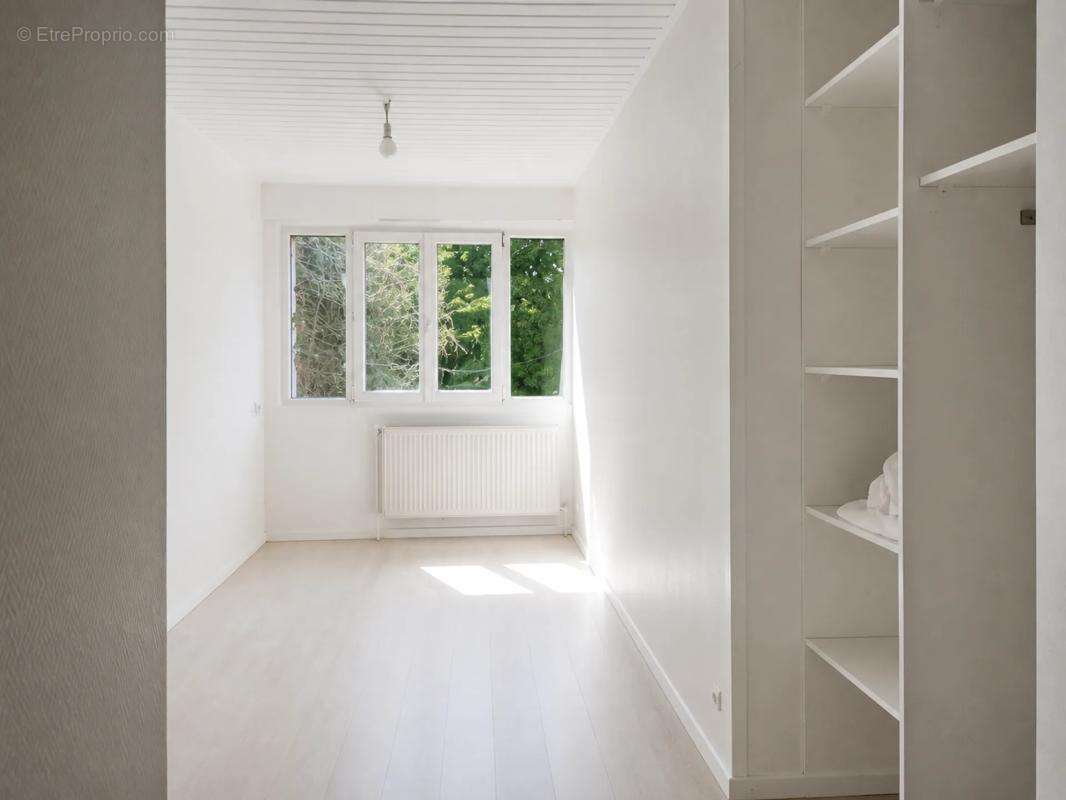 Immeuble de Rapport de 150m2 loué - 7 pièces à Douai - photo 4