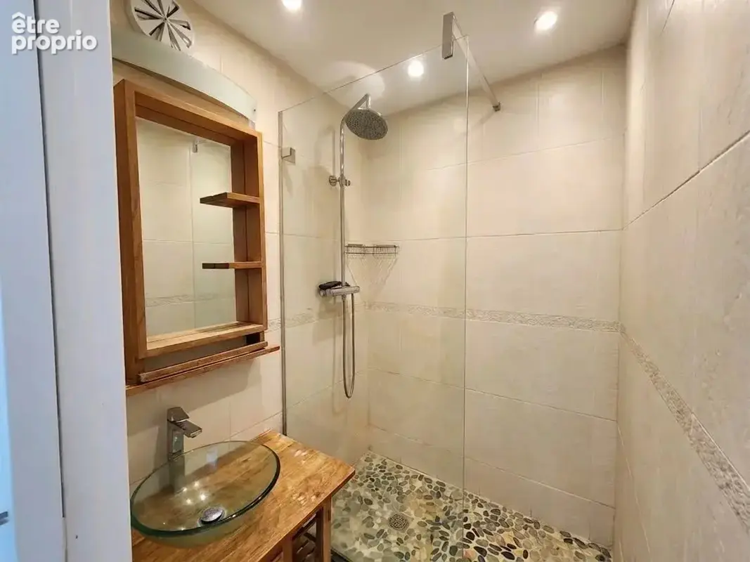 Vente appartement amiens sud - photo 4
