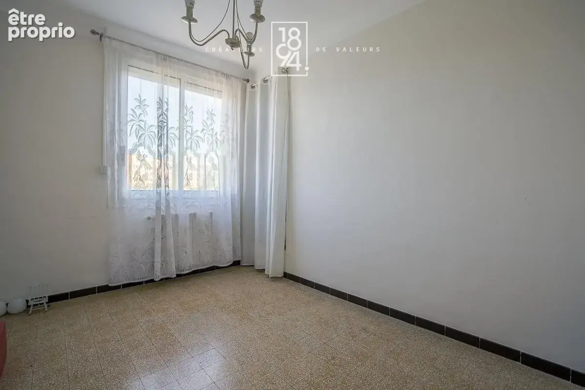 A Vendre I Maison traversante 5 pièces avec Jardin - photo 12