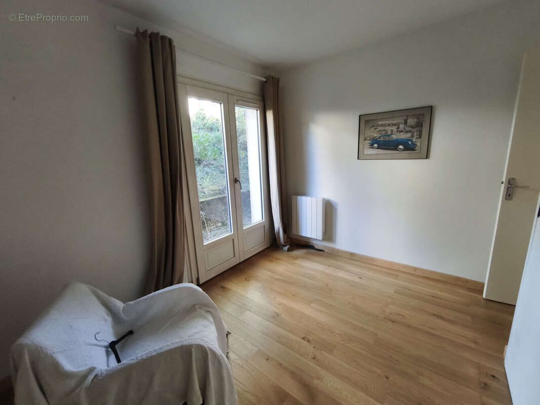 Photo 5 - Maison à SAINT-PRIEST-EN-JAREZ