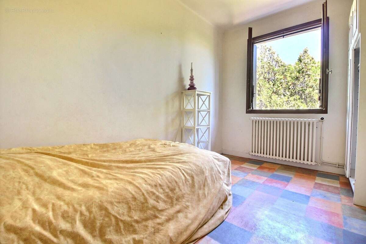 Maison à RAMONVILLE-SAINT-AGNE