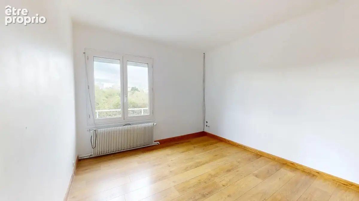 Maison 101m² à varennes-vauzelles - photo 11