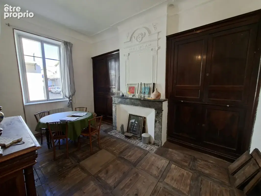 Superbe maison de caractère - photo 17
