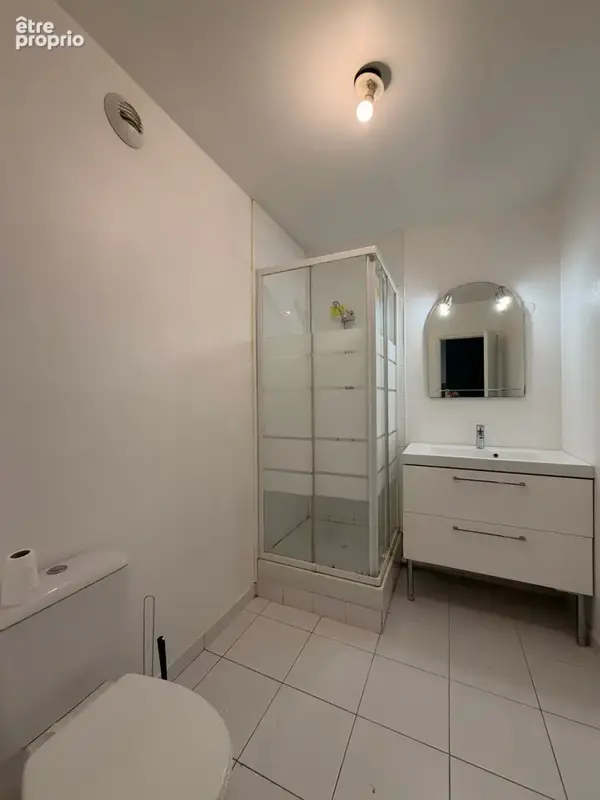 Grand 2/3 pieces  - corbeil essonnes - photo 10