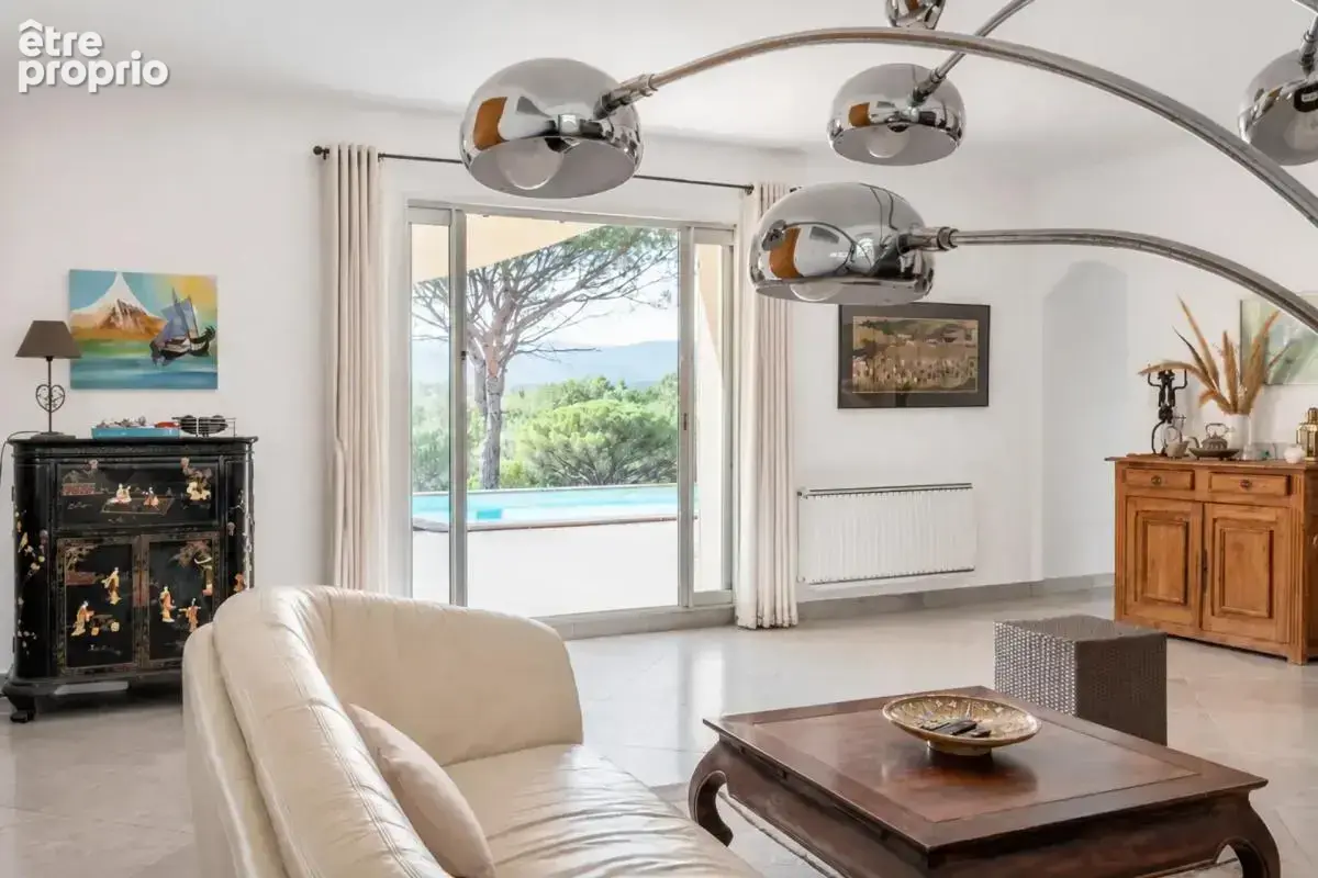 Maison de 7 pièces de 180 m² dont 2 pièces à restaurer de 40 m² - photo 3