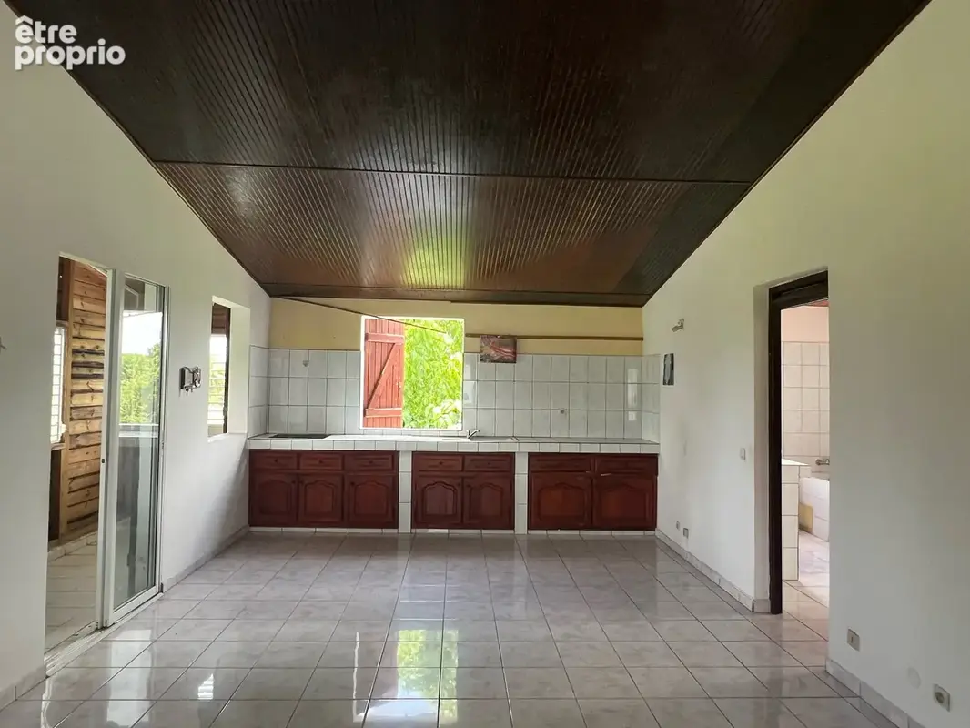 maison individuelle - immeuble de rapport - opportunité du mois - photo 21