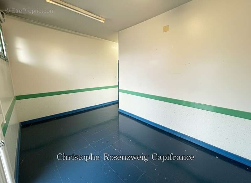 Maison à VALENTIGNEY