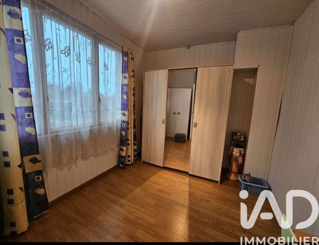 Photo 7 - Maison à DOUAI