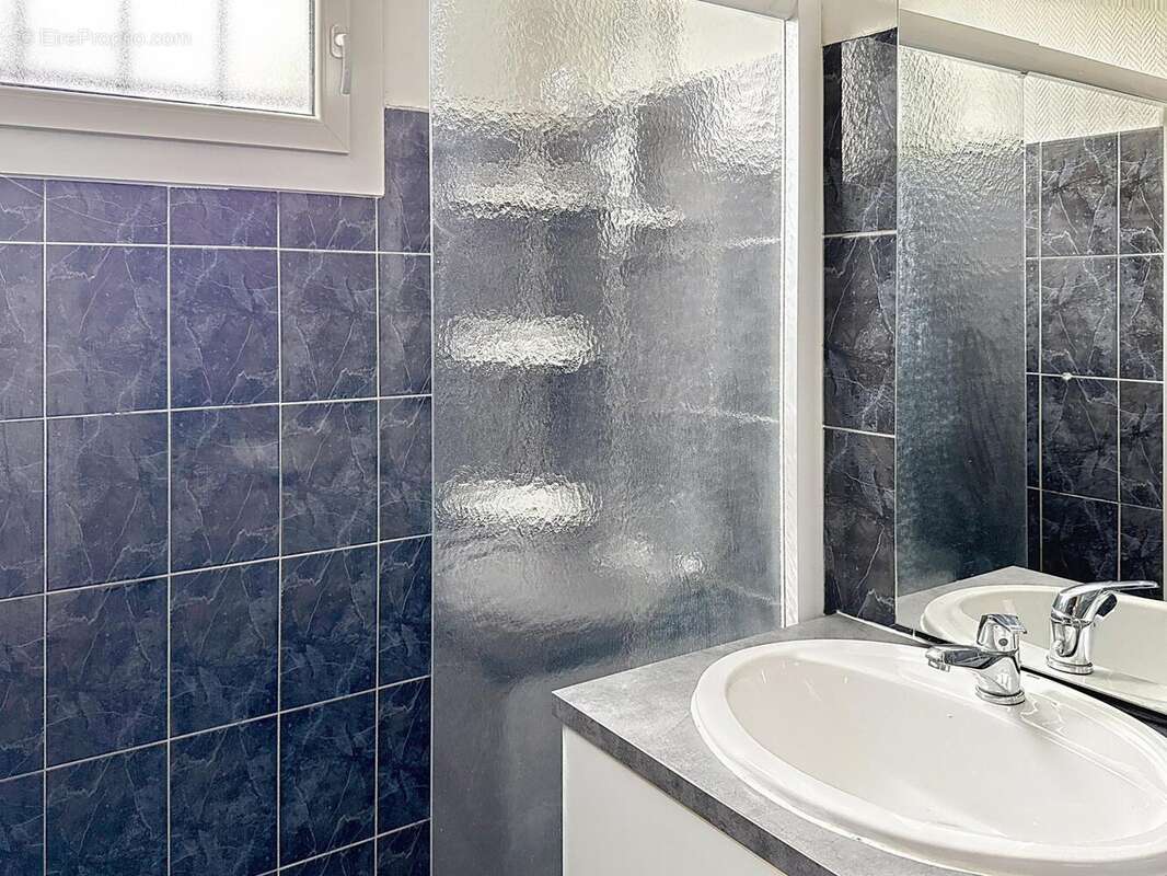 Photo 5 - Maison à SAINT-GAUDENS