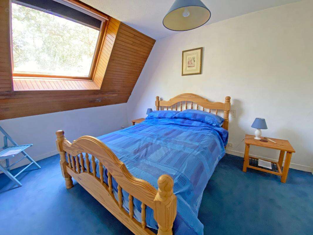 Maison périgourdine à Cadouin - photo 13