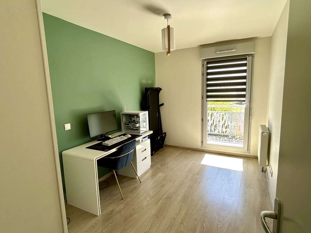 L'agence so exclusif présente aubergenville - photo 7