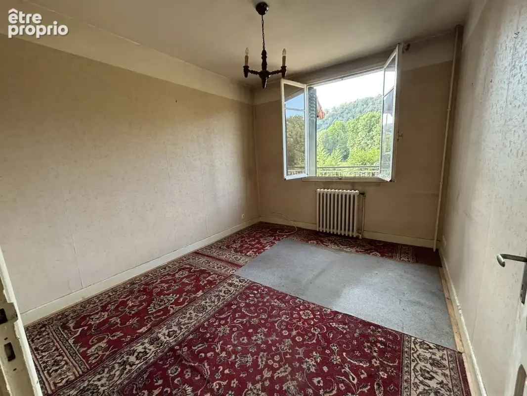 Chambre 2