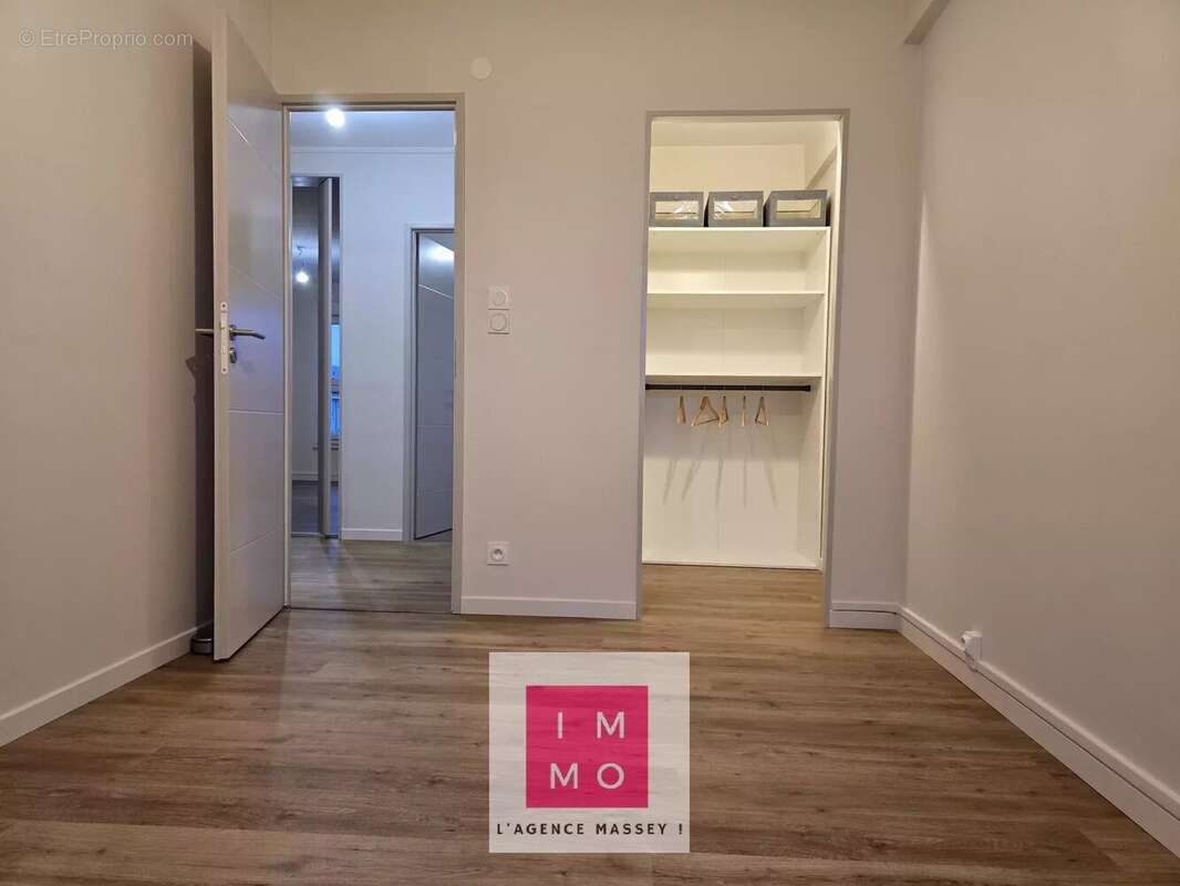 Appartement à TARBES