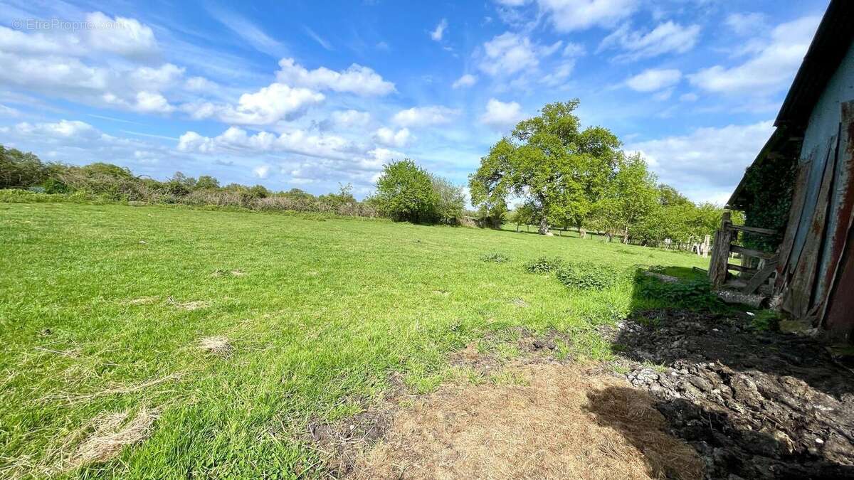 Photo 6 - Maison à ARON