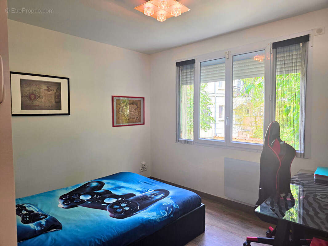 Maison à LE PERREUX-SUR-MARNE