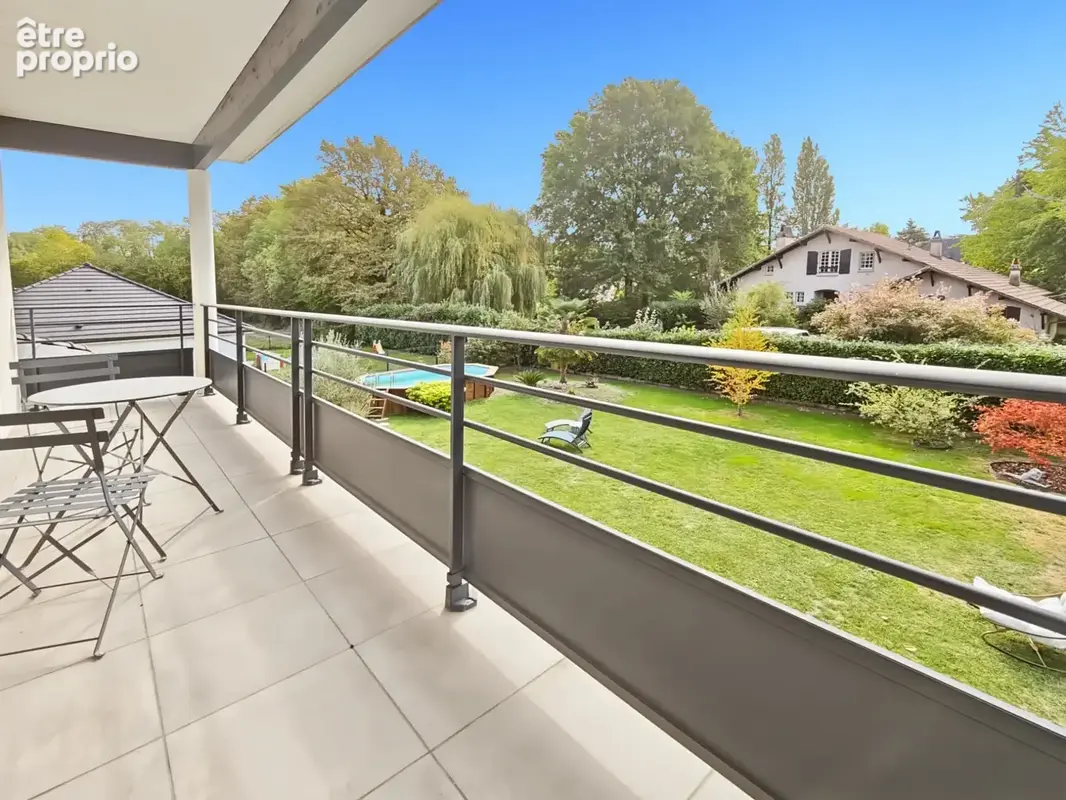 Maison à vendre 6 pièces ODOS (65) - photo 20