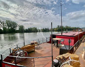 Maison à CONFLANS-SAINTE-HONORINE