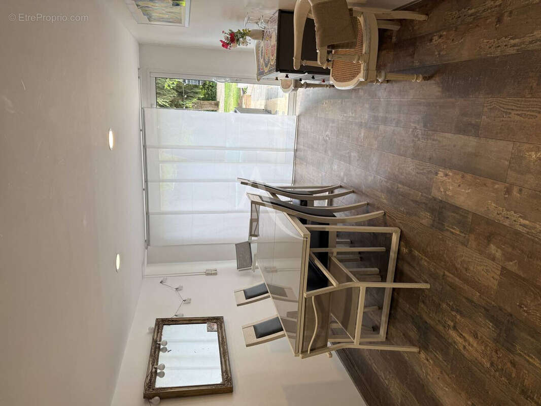 Maison Ozoir La Ferriere 7 pièce(s) 151 m2 - photo 3