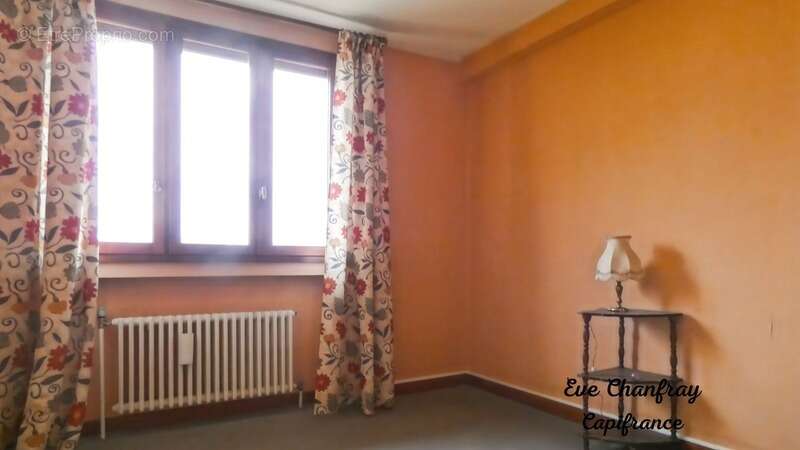 Maison à FRONTIGNAN