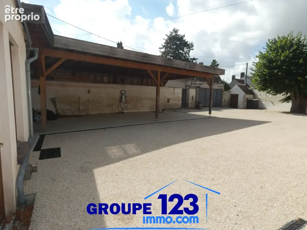 Maison d'exception - photo 2