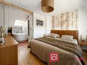 Maison à ERQUINGHEM-LYS