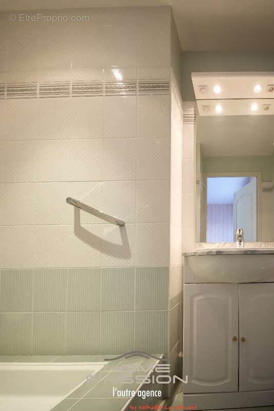 Appartement à ROYAN