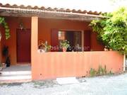 Appartement à ISTRES