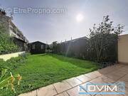 Maison à COUDEKERQUE-BRANCHE