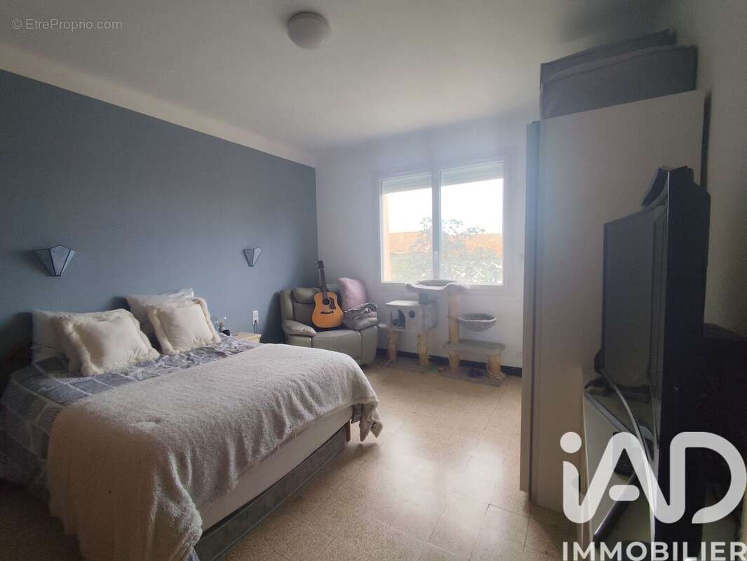 Photo 2 - Appartement à LE BOULOU