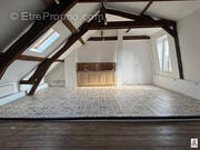 Appartement à CLERMONT