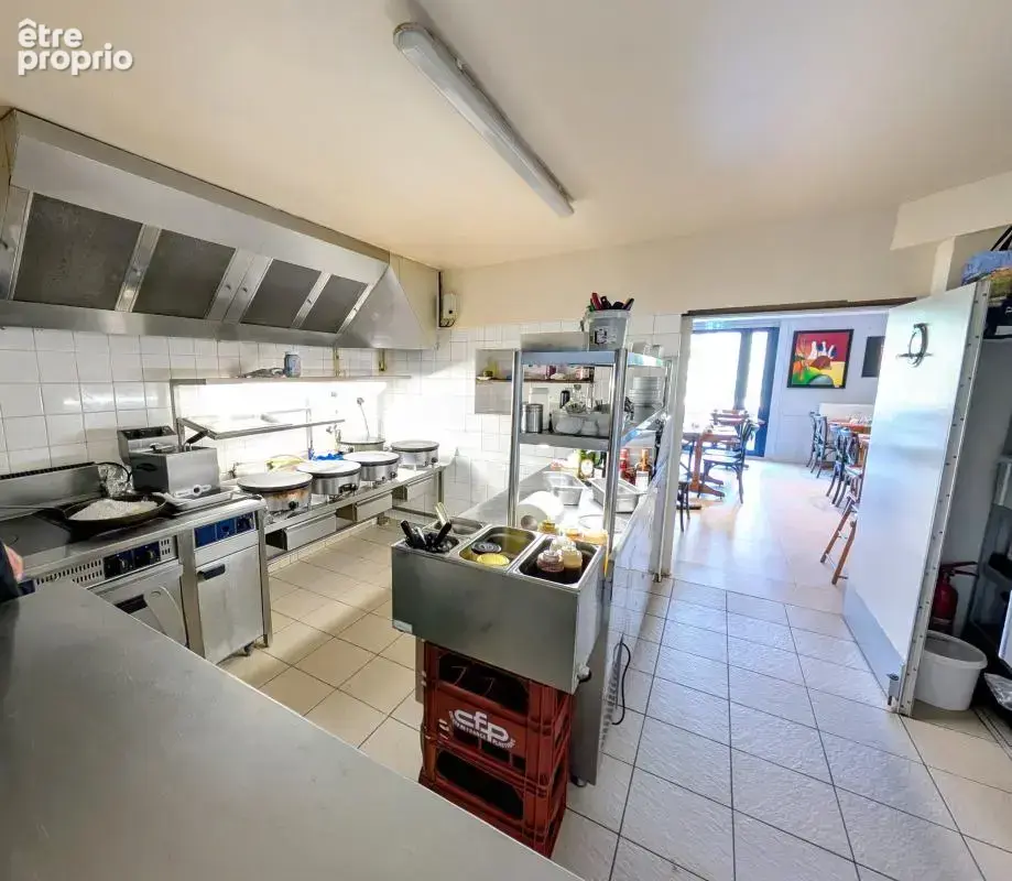 Commerces/Negoce - photo 2