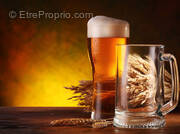 Commerce à LE HAVRE