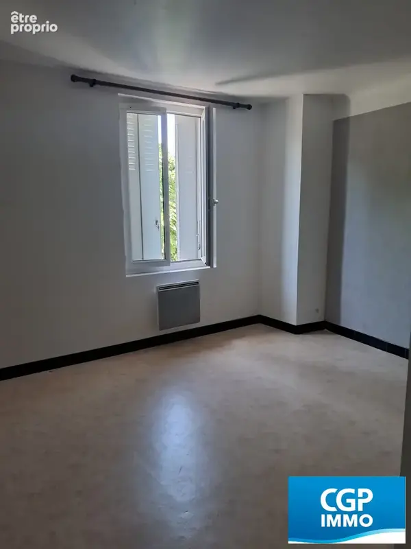 Appartement 154 m² à Saint-Cere  - photo 8