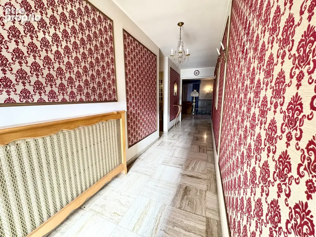 Maison avec fort potentiel après rénovation à Perthes - photo 6