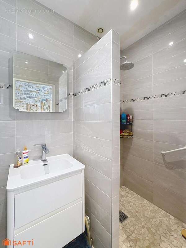 Photo 7 - Maison à LE PEAGE-DE-ROUSSILLON