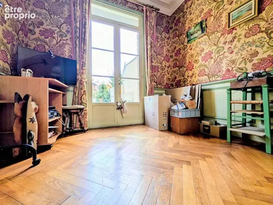 Maison 4 pièces 81 m² à vendre à Caen (14000) - photo 13