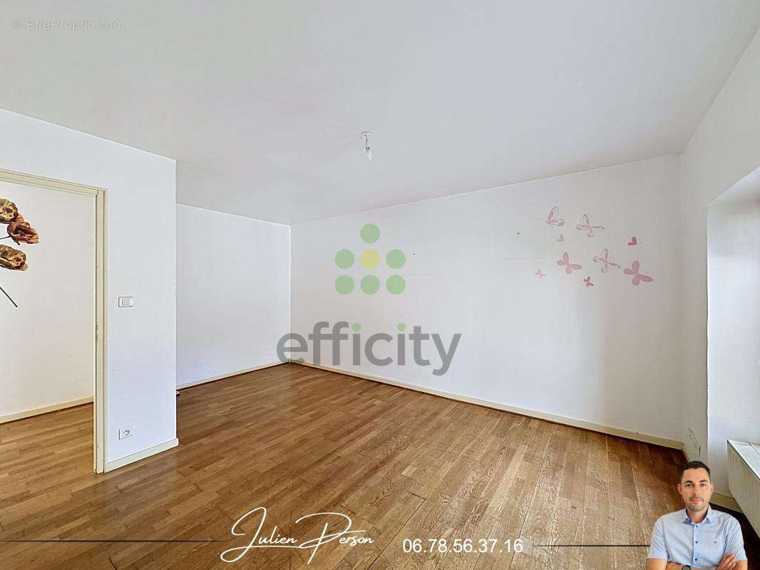 Maison 205 m² à Guingamp  - photo 11