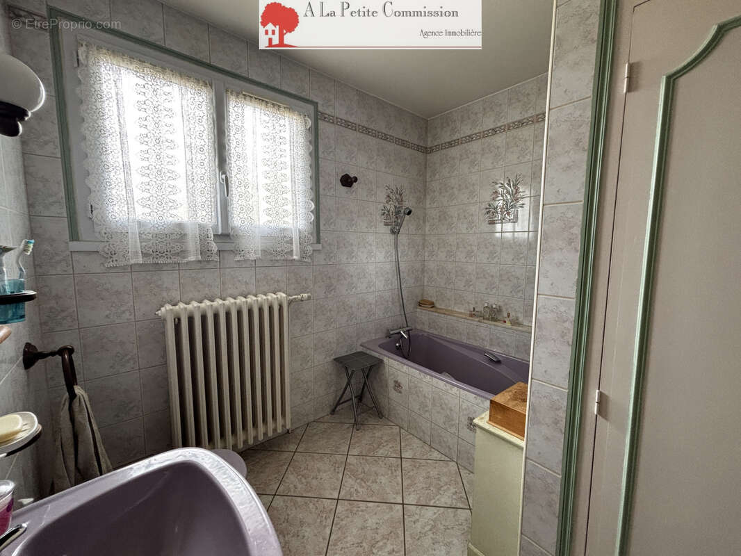 Bonville-gellainville - photo 11