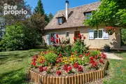 Maison à BOULAZAC