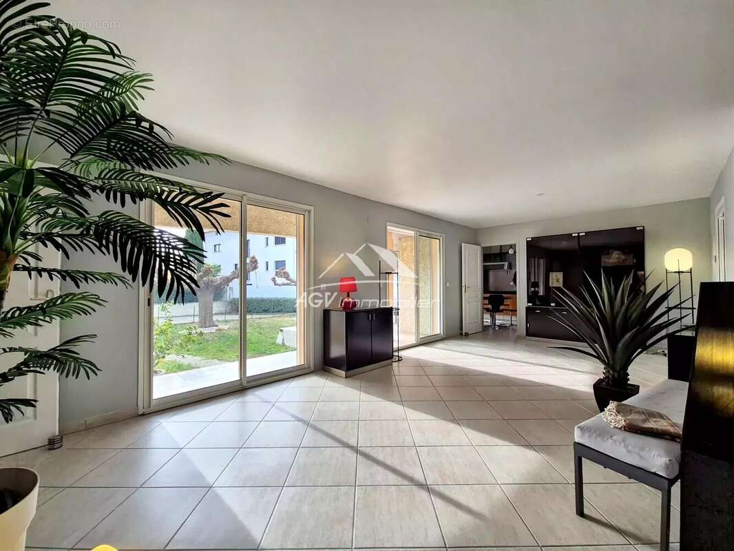 Maison à LE GRAU-DU-ROI