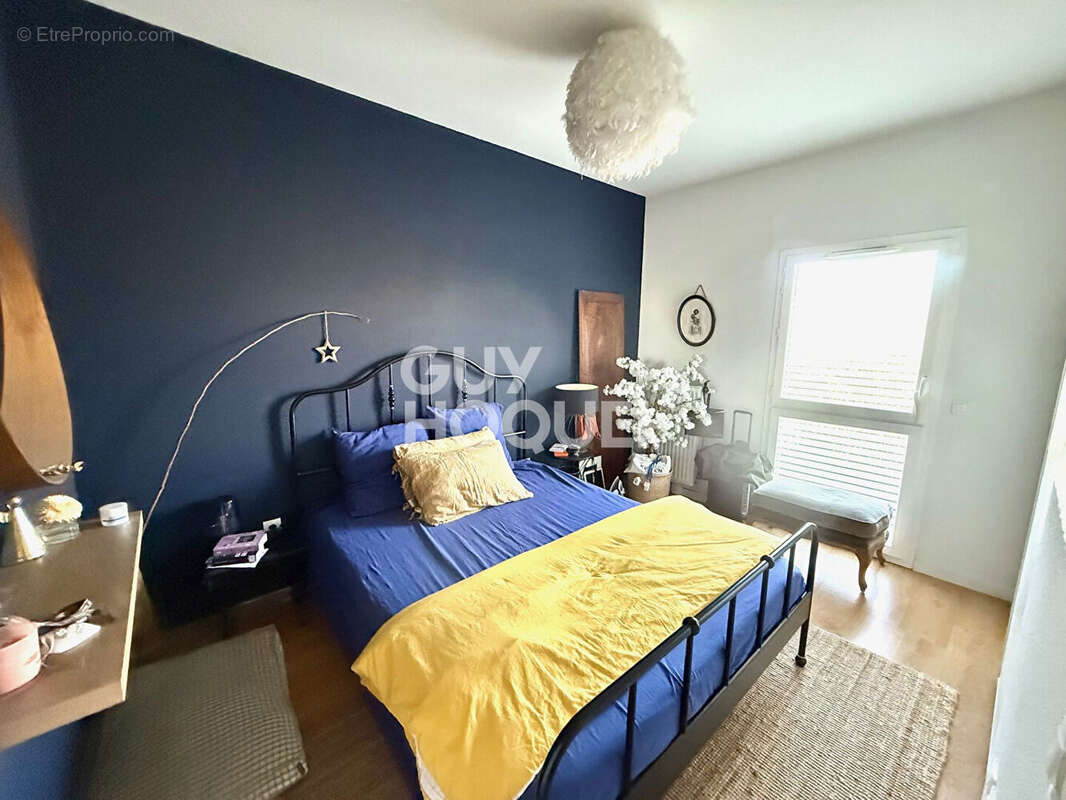 Appartement à MERIGNAC