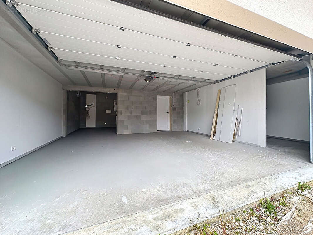 Maison de 160 m2 - FENAY/DOMOIS - photo 12