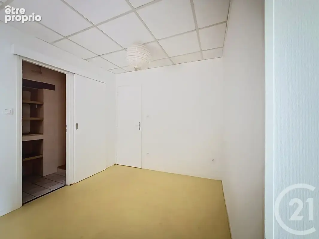 Appartement 4 pièces 68 m² à vendre à Taninges (74440) - photo 10