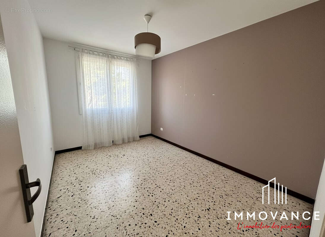 Maison 134 m² à Saint-Martin-De-Londres  - photo 6
