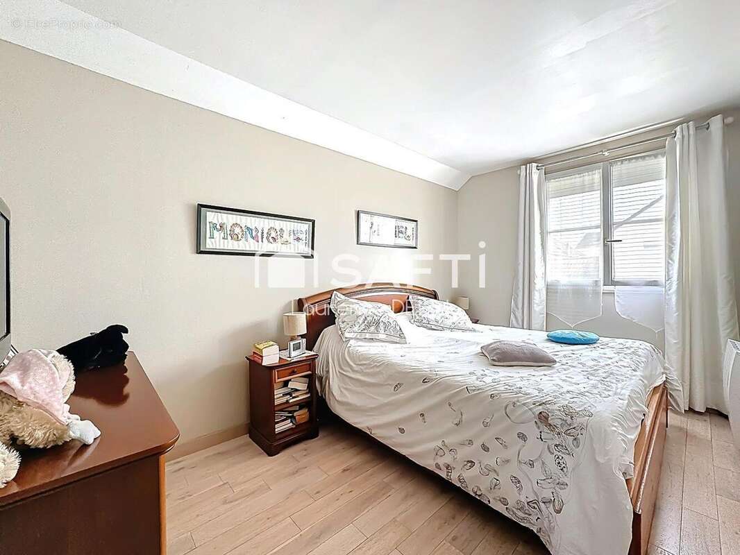 Photo 5 - Maison à ERAGNY