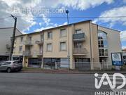 Photo 1 - Appartement à BUXEROLLES