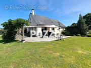 Maison à SEPT-VENTS