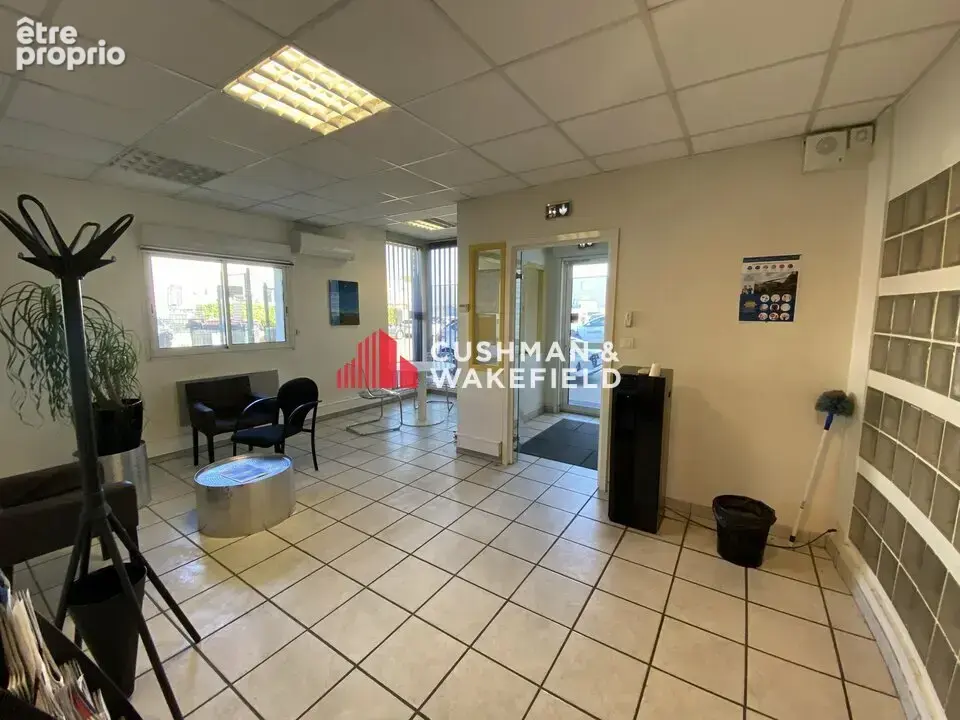 Bien immobilier à vendre à Cugnaux (31270) - photo 6